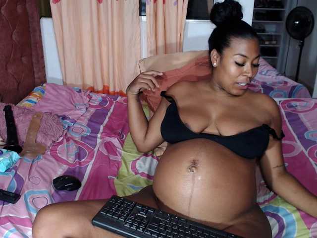CataleyaRosex