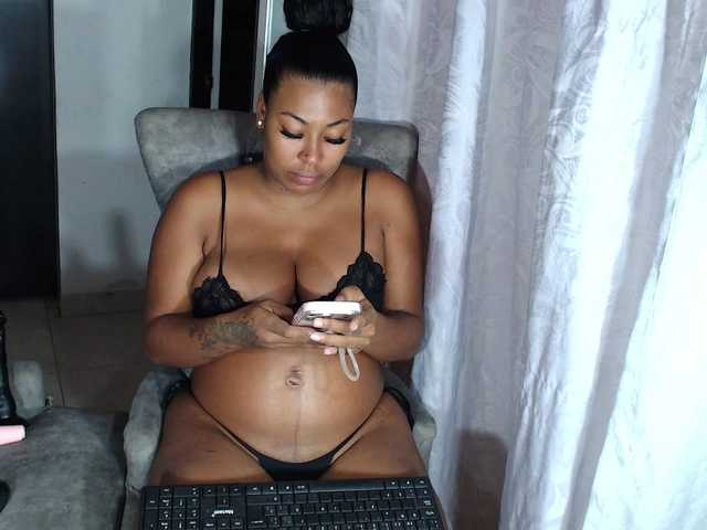 CataleyaRosex live cam on BongaCams