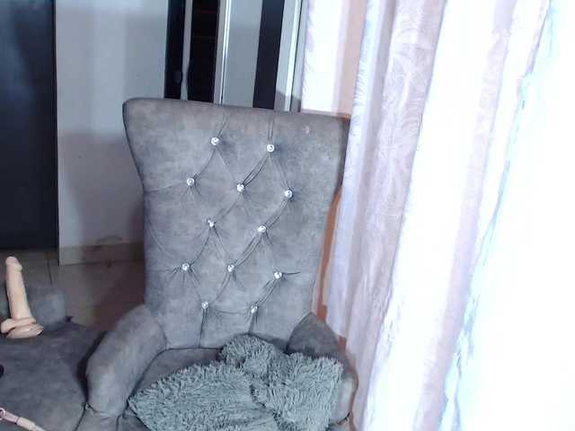 CataleyaRosex