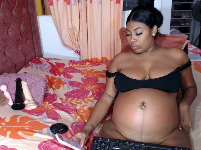 CataleyaRosex