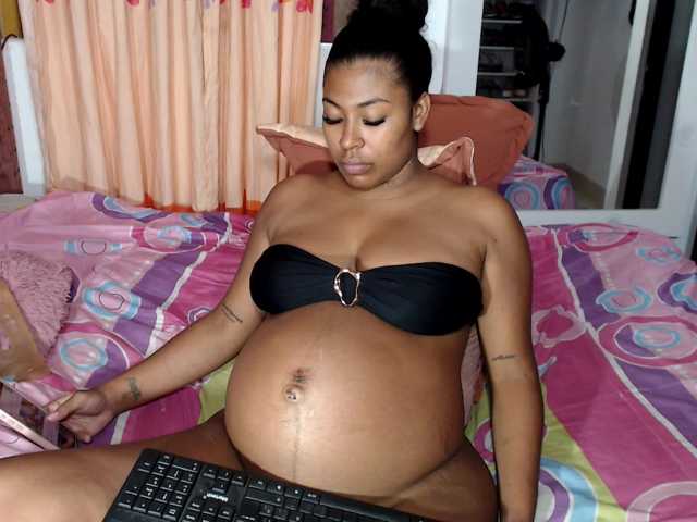 CataleyaRosex