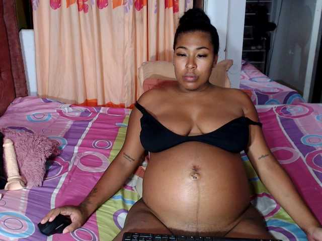 CataleyaRosex