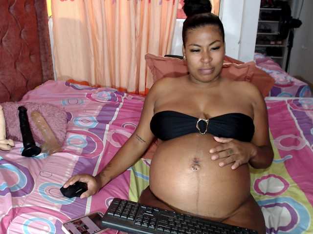 CataleyaRosex