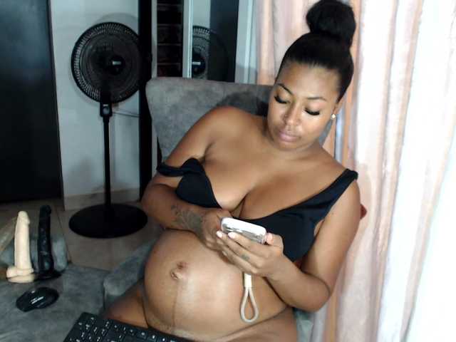 CataleyaRosex live cam on BongaCams