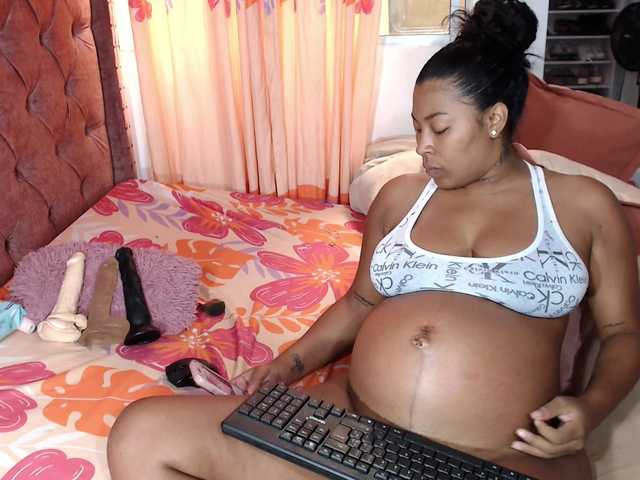 CataleyaRosex