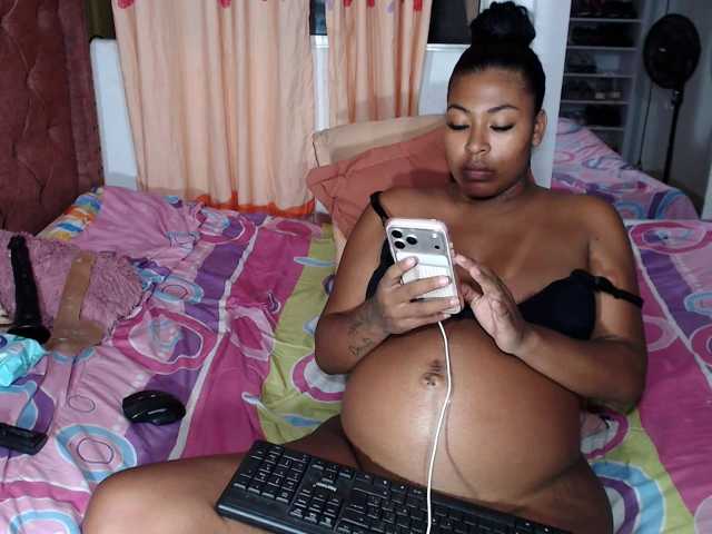 CataleyaRosex