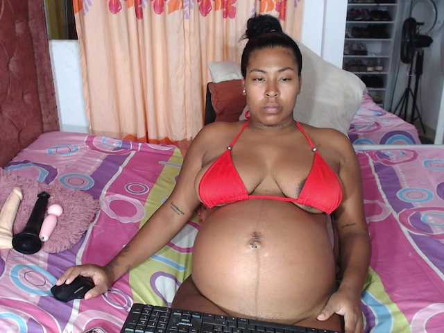 CataleyaRosex