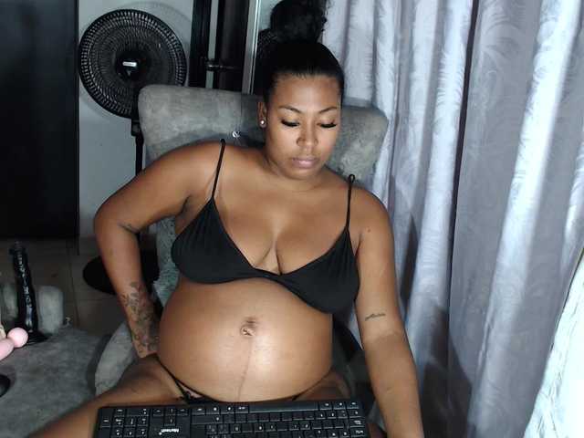 CataleyaRosex live cam on BongaCams