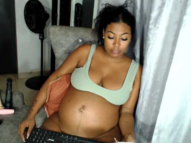 CataleyaRosex live cam on BongaCams