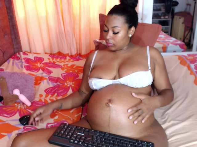 CataleyaRosex live cam on BongaCams