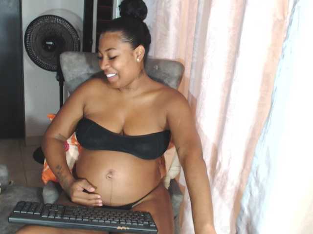 CataleyaRosex live webcam show