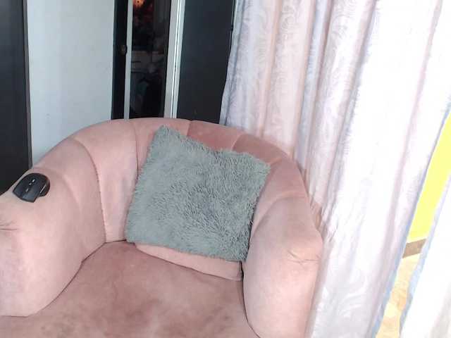 CataleyaRosex