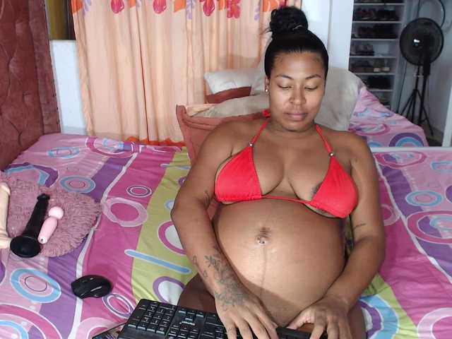 CataleyaRosex