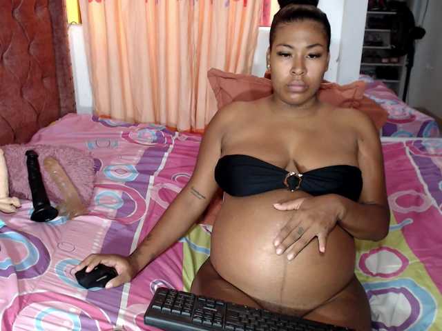 CataleyaRosex