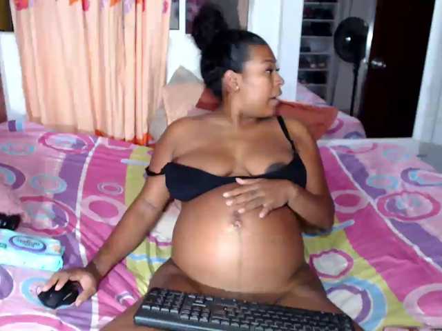 CataleyaRosex