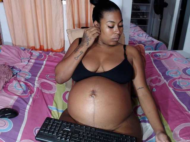 CataleyaRosex