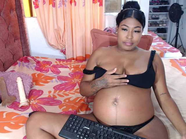 CataleyaRosex