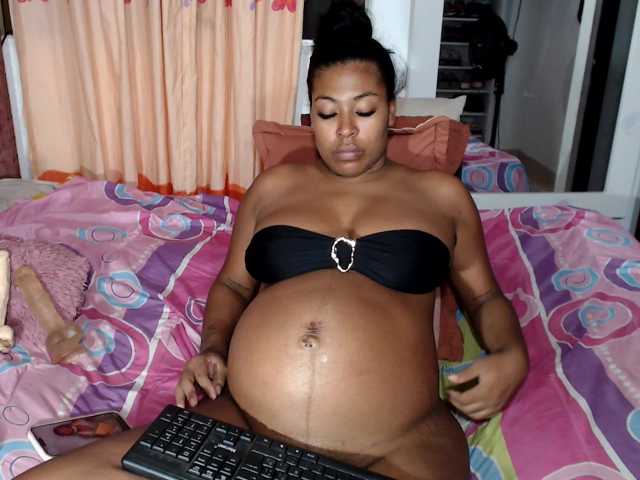 CataleyaRosex