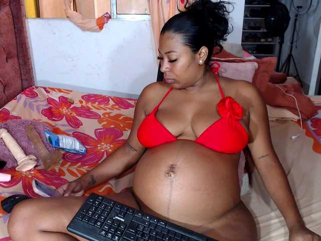 CataleyaRosex