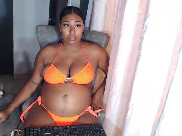 CataleyaRosex webcam bongacams model stream image