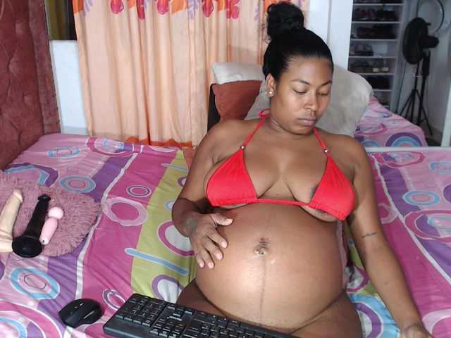 CataleyaRosex