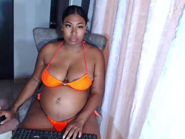 CataleyaRosex live webcam show