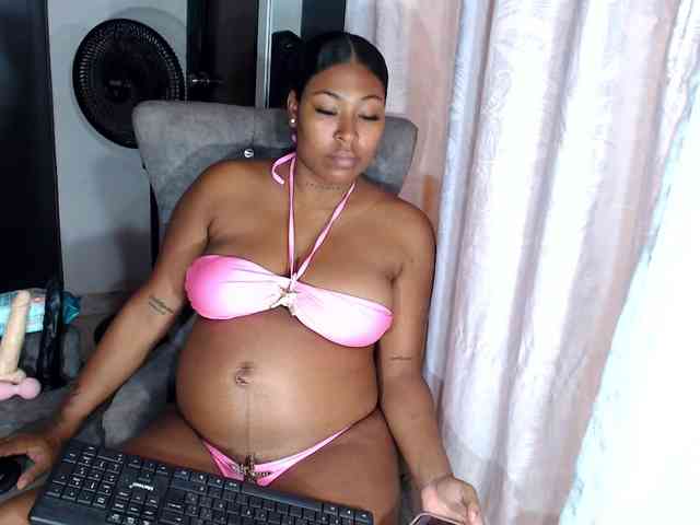 CataleyaRosex webcam