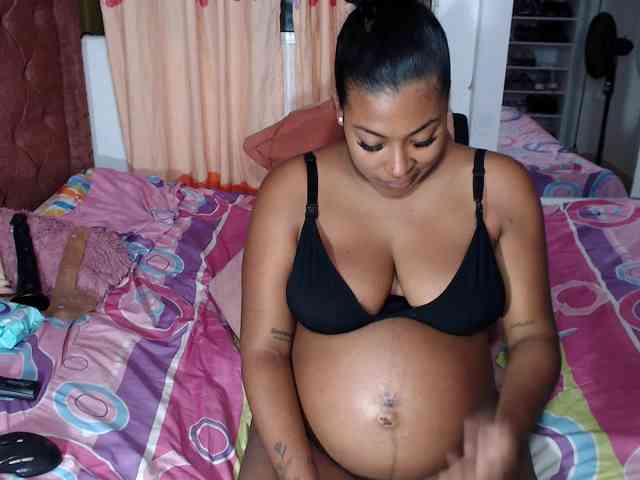 CataleyaRosex webcam