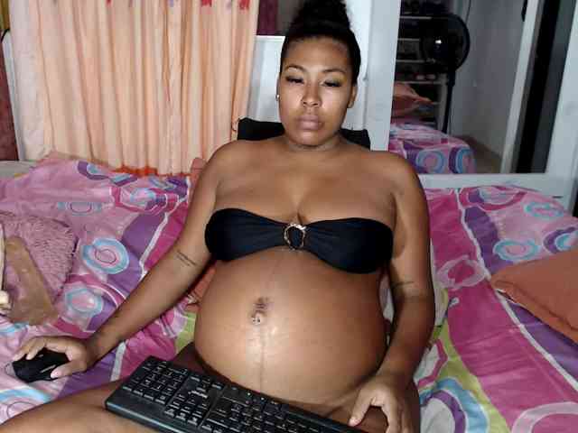 CataleyaRosex CataleyaRosex