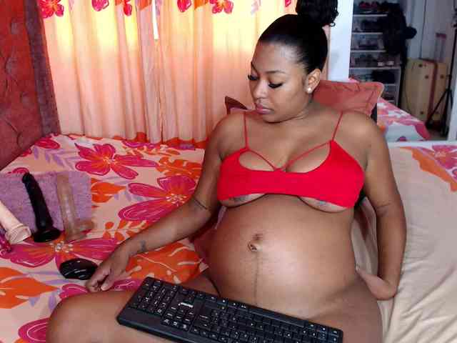 CataleyaRosex webcam
