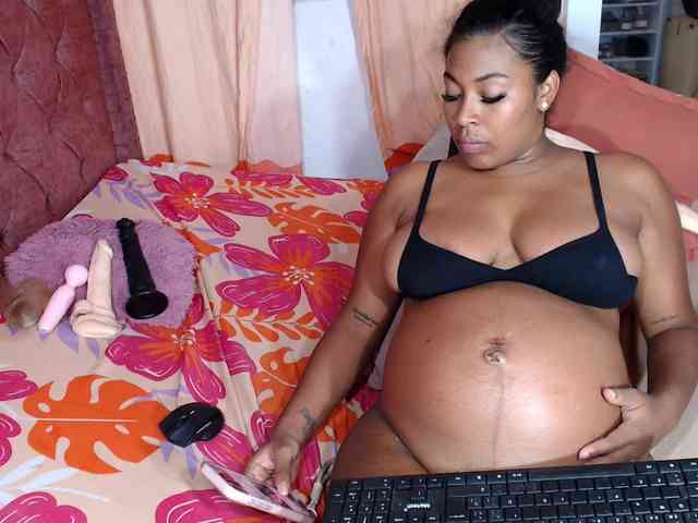 CataleyaRosex webcam