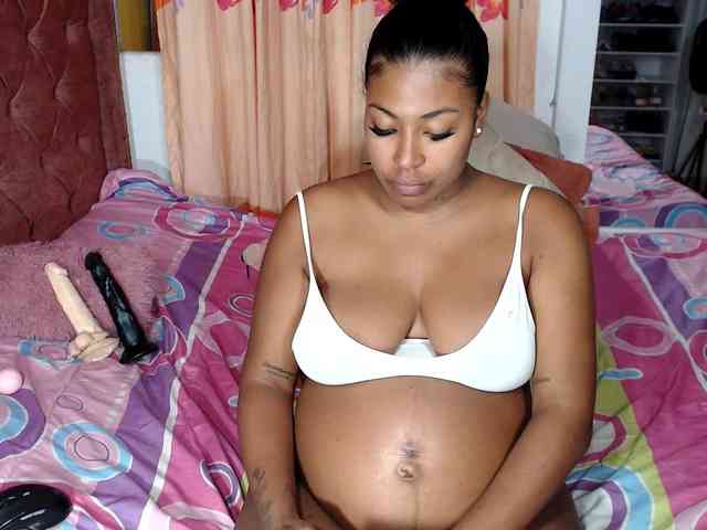 CataleyaRosex webcam