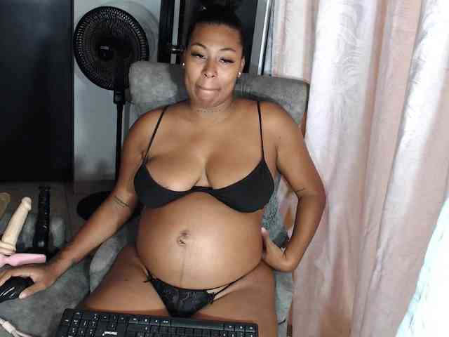 CataleyaRosex webcam
