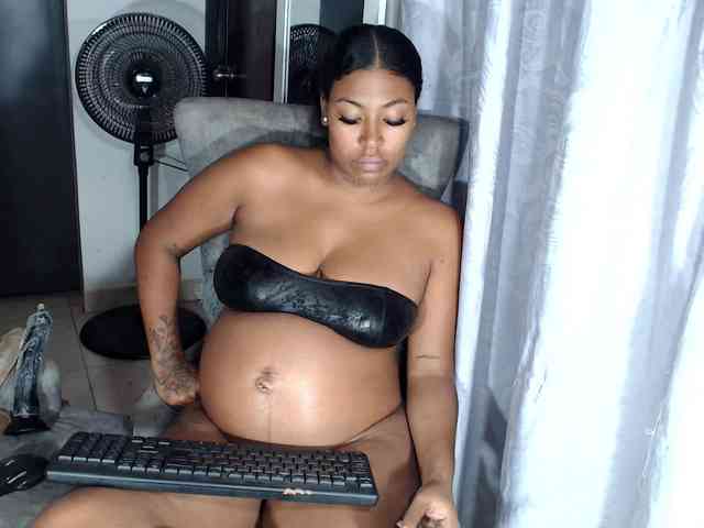 CataleyaRosex webcam
