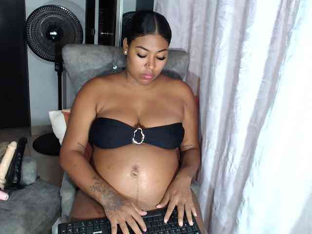 CataleyaRosex webcam