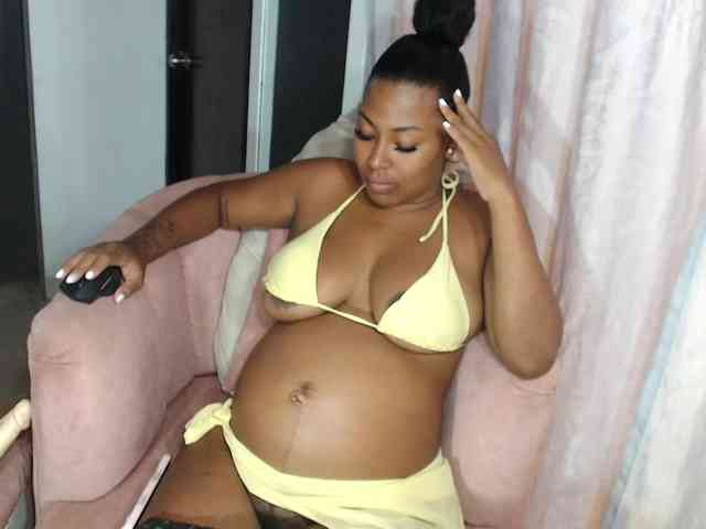 CataleyaRosex webcam
