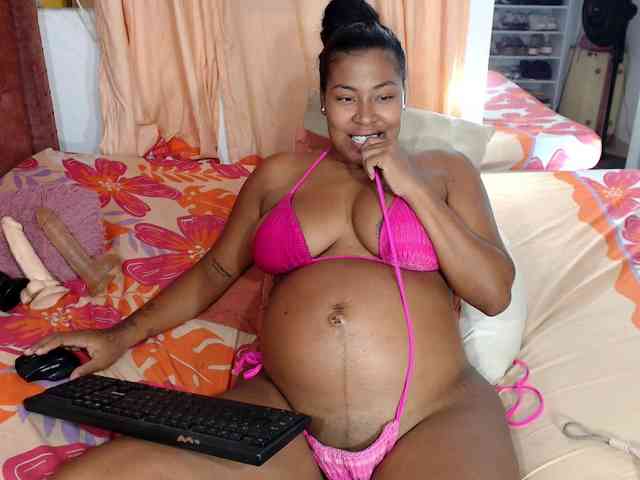 CataleyaRosex webcam
