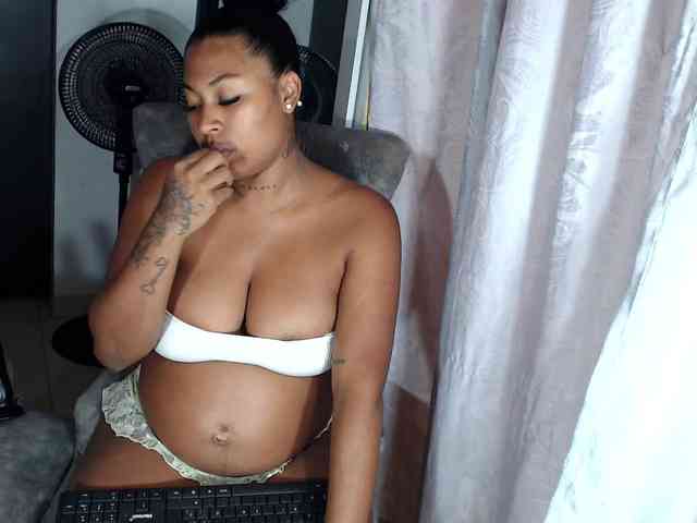 CataleyaRosex webcam