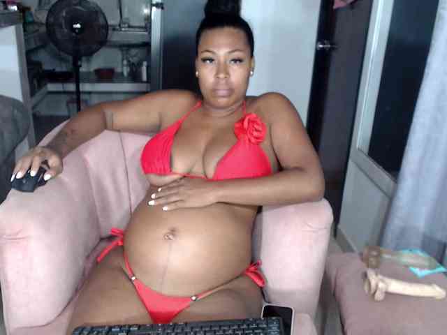 CataleyaRosex webcam