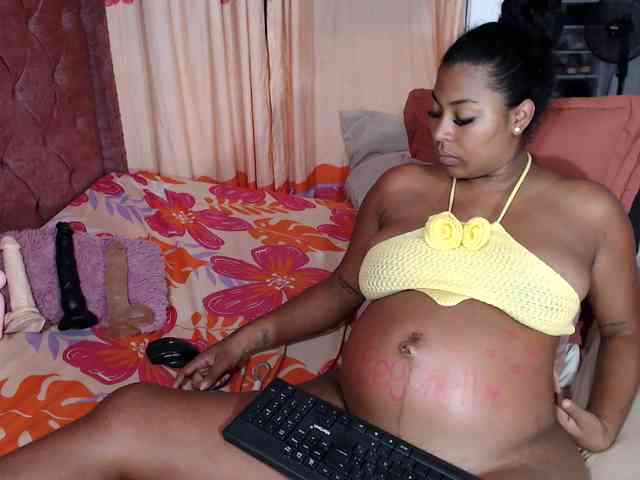 CataleyaRosex webcam