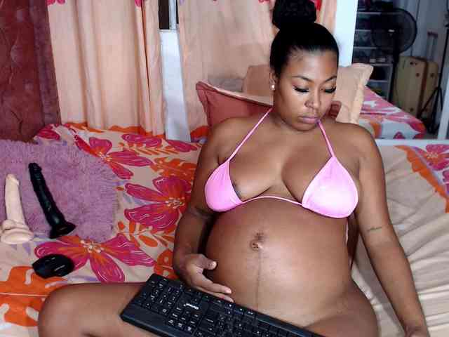 CataleyaRosex webcam