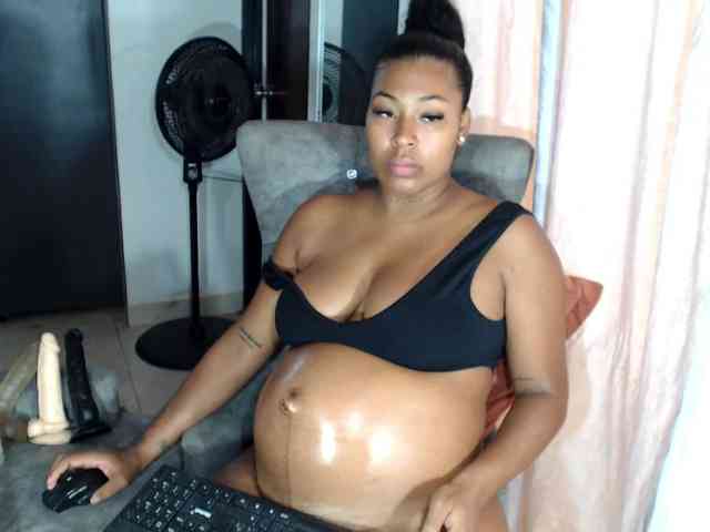 CataleyaRosex webcam