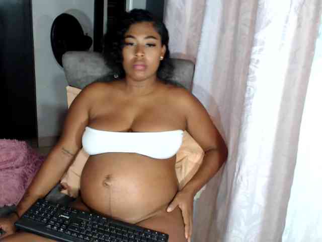 CataleyaRosex webcam