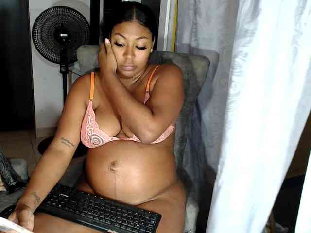 CataleyaRosex webcam