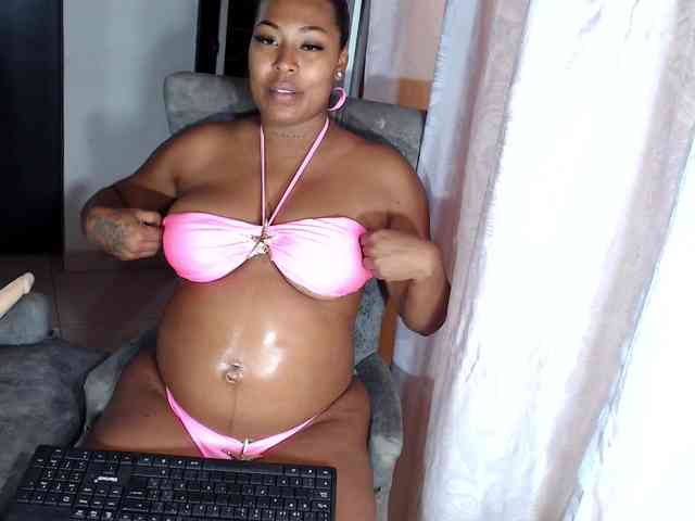 CataleyaRosex