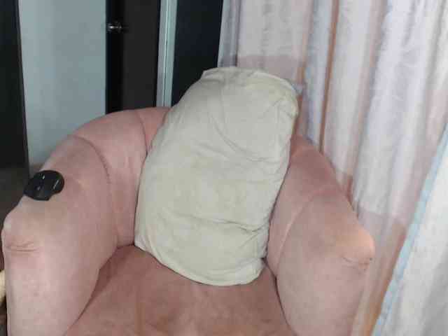 CataleyaRosex webcam
