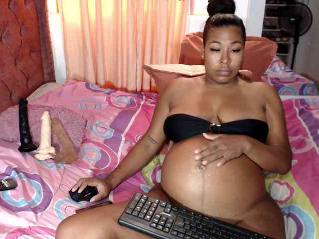 CataleyaRosex webcam