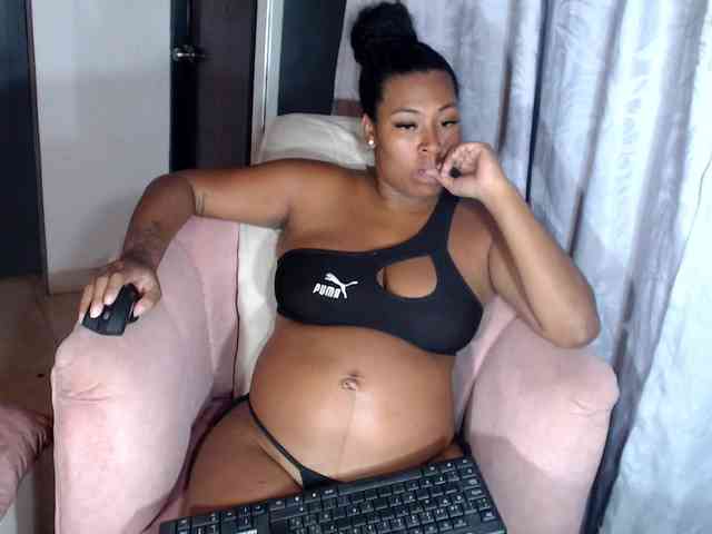 CataleyaRosex webcam