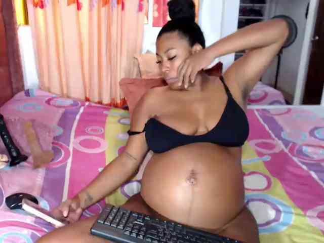 CataleyaRosex webcam