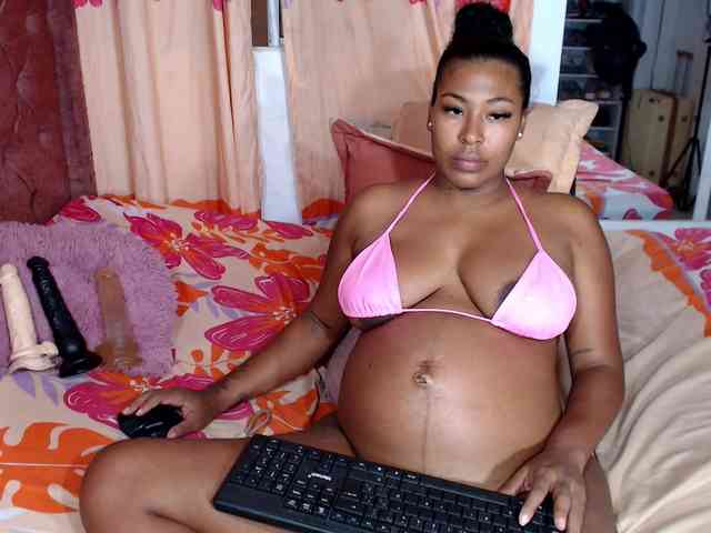 CataleyaRosex webcam